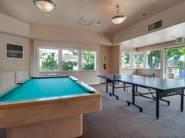 18650 Caminito Cantilena 291, San Diego CA 92128