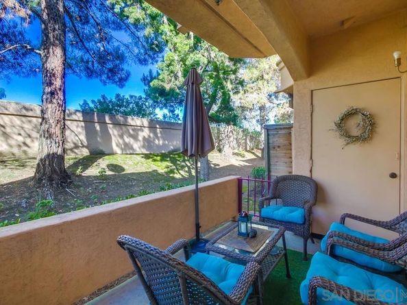 18650 Caminito Cantilena 291, San Diego CA 92128
