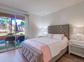 18650 Caminito Cantilena 291, San Diego CA 92128