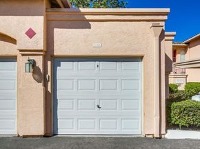 18650 Caminito Cantilena 291, San Diego CA 92128