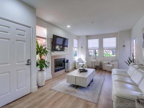 18650 Caminito Cantilena 291, San Diego CA 92128