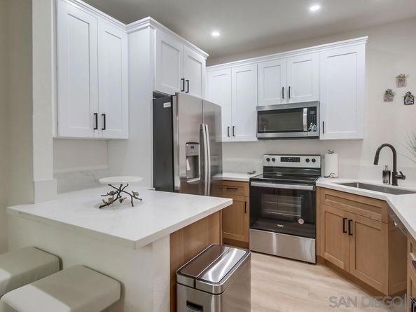18650 Caminito Cantilena 291, San Diego CA 92128