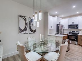 18650 Caminito Cantilena 291, San Diego CA 92128