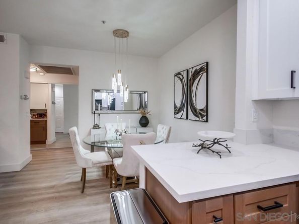 18650 Caminito Cantilena 291, San Diego CA 92128
