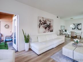 18650 Caminito Cantilena 291, San Diego CA 92128