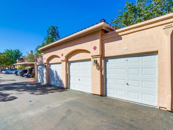 18650 Caminito Cantilena 291, San Diego CA 92128