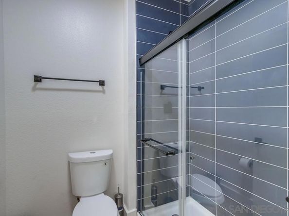 18650 Caminito Cantilena 291, San Diego CA 92128