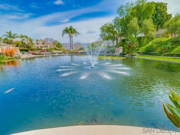18650 Caminito Cantilena 291, San Diego CA 92128