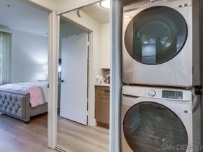 18650 Caminito Cantilena 291, San Diego CA 92128