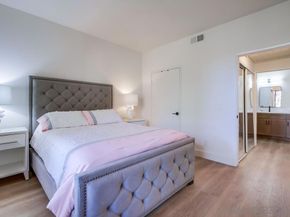 18650 Caminito Cantilena 291, San Diego CA 92128