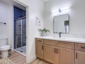 18650 Caminito Cantilena 291, San Diego CA 92128