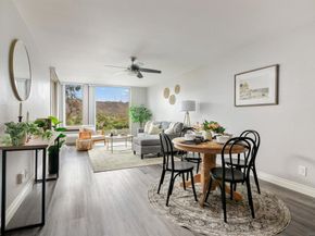 6675 Mission Gorge Rd B104, San Diego CA 92120