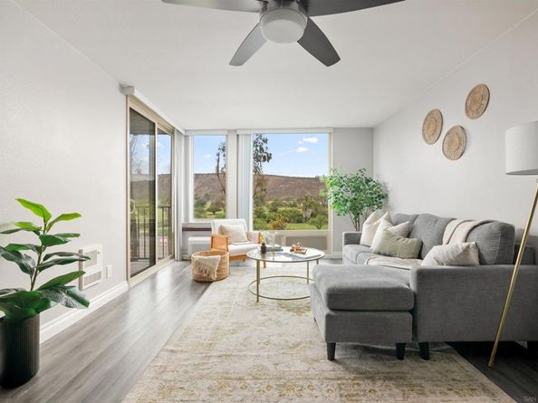 6675 Mission Gorge Rd B104, San Diego CA 92120