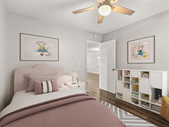 6675 Mission Gorge Rd B104, San Diego CA 92120