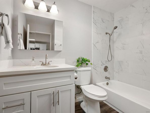 6675 Mission Gorge Rd B104, San Diego CA 92120