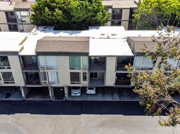 6675 Mission Gorge Rd B104, San Diego CA 92120