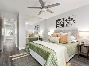 6675 Mission Gorge Rd B104, San Diego CA 92120