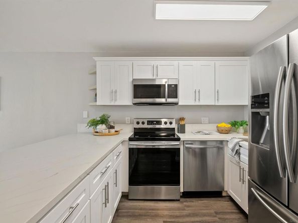 6675 Mission Gorge Rd B104, San Diego CA 92120