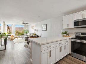 6675 Mission Gorge Rd B104, San Diego CA 92120