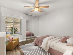 6675 Mission Gorge Rd B104, San Diego CA 92120