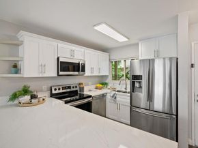 6675 Mission Gorge Rd B104, San Diego CA 92120