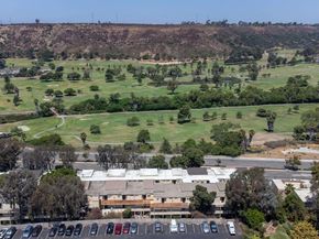 6675 Mission Gorge Rd B104, San Diego CA 92120