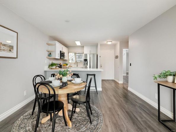 6675 Mission Gorge Rd B104, San Diego CA 92120