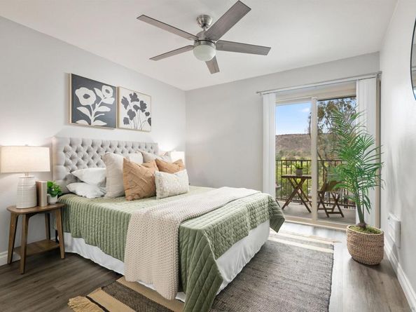 6675 Mission Gorge Rd B104, San Diego CA 92120