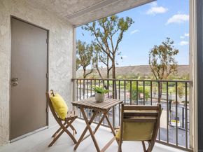 6675 Mission Gorge Rd B104, San Diego CA 92120