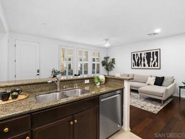 10785 New Grv 87, San Diego CA 92130