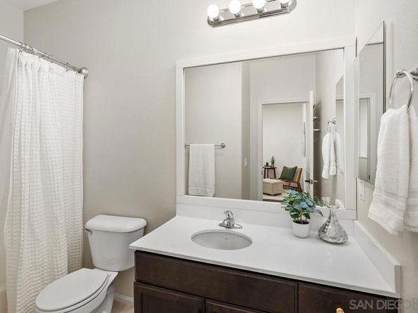 10785 New Grv 87, San Diego CA 92130
