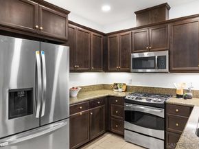 10785 New Grv 87, San Diego CA 92130
