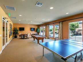 10785 New Grv 87, San Diego CA 92130
