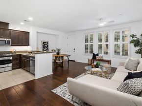 10785 New Grv 87, San Diego CA 92130