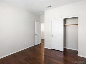 10785 New Grv 87, San Diego CA 92130