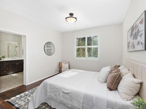 10785 New Grv 87, San Diego CA 92130