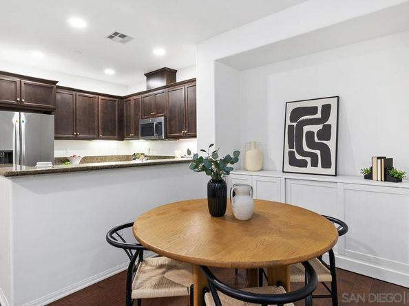 10785 New Grv 87, San Diego CA 92130