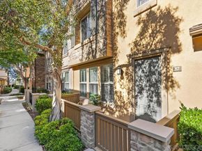 10785 New Grv 87, San Diego CA 92130