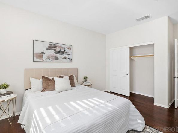 10785 New Grv 87, San Diego CA 92130