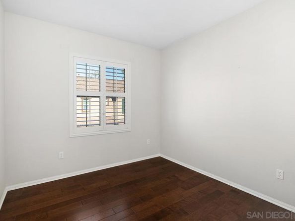 10785 New Grv 87, San Diego CA 92130