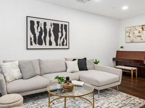 10785 New Grv 87, San Diego CA 92130