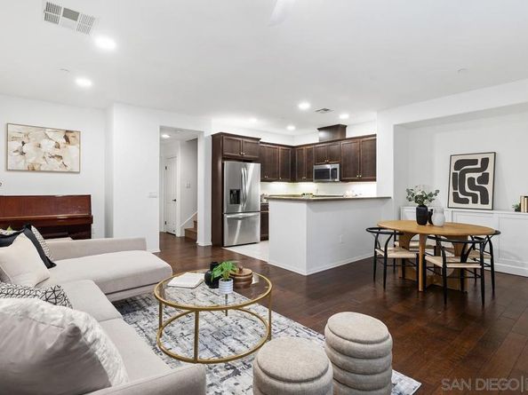 10785 New Grv 87, San Diego CA 92130