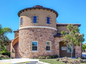 10785 New Grv 87, San Diego CA 92130