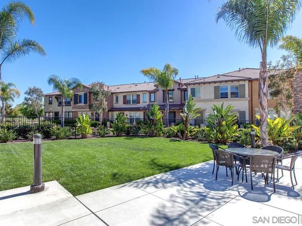 10785 New Grv 87, San Diego CA 92130