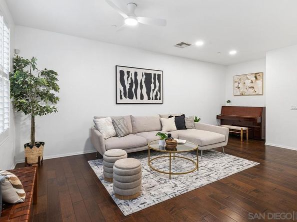 10785 New Grv 87, San Diego CA 92130