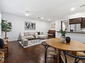 10785 New Grv 87, San Diego CA 92130