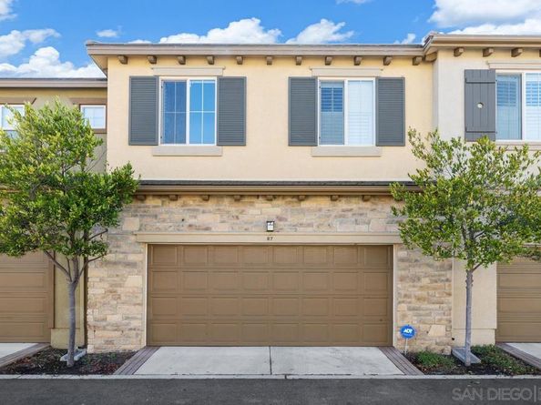 10785 New Grv 87, San Diego CA 92130