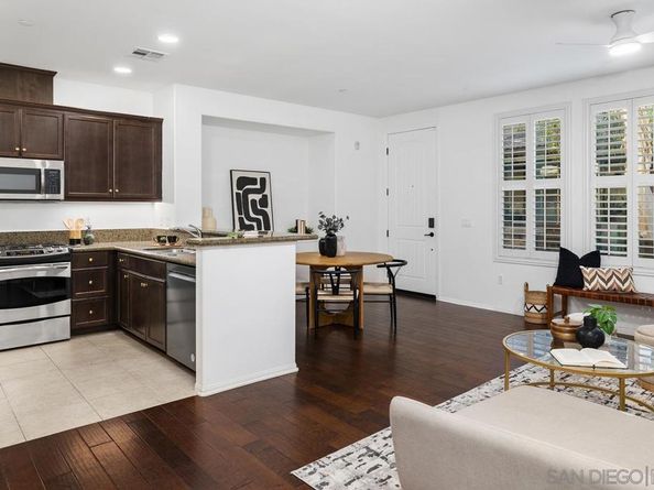 10785 New Grv 87, San Diego CA 92130