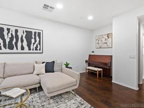 10785 New Grv 87, San Diego CA 92130