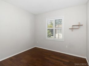 10785 New Grv 87, San Diego CA 92130